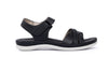 Sport Slingback Sandals
