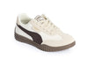 Retro Suede Sneakers