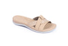 H-Strap Slides