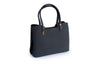 Minimal Tote Bag