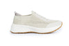 Knit Slip-On Sneakers