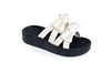 Bow Platform Slides