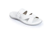 Buckle Band Slides