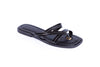 Woven Cross Slides