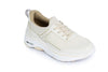 Chunky Sole Sneakers