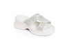 Embellished Platform Slides
