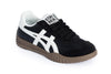 Retro Court Sneakers
