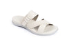 Buckle Band Slides
