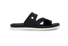 Double Band Slides