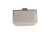 Crystal Evening Clutch