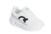 Knit Running Sneakers
