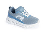 Knit Running Sneakers