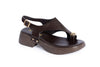 Toe Ring Low Heels