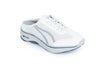Backless Mule Sneakers