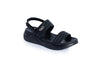 Padded Sport Sandals