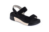 Cushioned Sport Sandals