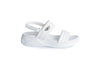Padded Sport Sandals