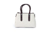 Structured Tote Bag