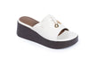 Wedge Platform Slides