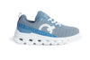Knit Running Sneakers