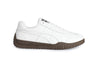 Retro Court Sneakers