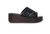Perforated Wedge Slides