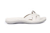 H-Strap Slides