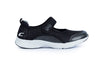 Strap Detail Sneakers