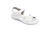 Sport Slingback Sandals