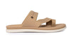 Double Band Slides