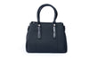 Structured Tote Bag