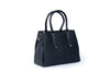 Structured Tote Bag
