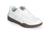 Retro Court Sneakers
