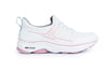 Chunky Sole Sneakers
