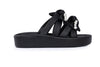 Bow Platform Slides