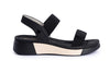 Cushioned Sport Sandals