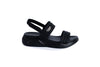 Padded Sport Sandals