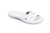 H-Strap Slides