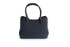 Minimal Tote Bag
