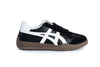 Retro Court Sneakers
