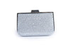 Crystal Evening Clutch