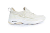 Chunky Sole Sneakers