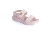 Padded Sport Sandals