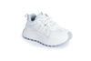 Retro Runner Sneakers