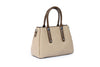 Structured Tote Bag