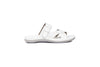 Buckle Band Slides
