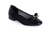 Woven Ballet Flats