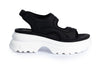 Chunky Sport Sandals