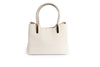 Minimal Tote Bag