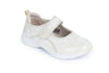 Strap Detail Sneakers